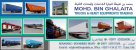Mohd. Bin Ghalaita Trucks & Heavy Equipment