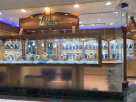 Zircon Blue Trading