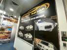 Aziz Sayf Auto Spare Parts Trading