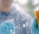 Eco Fix Cleaning