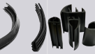 Gulf Rubber Industries