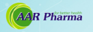 Aar Pharma