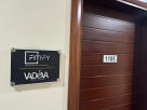 Fitify Technical Services