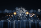 Numero Systems Trading