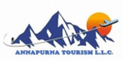 Annapurna Tourism