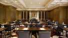 Chia  ​meeting Room
