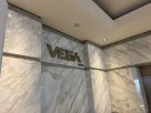 Vega Instruments Middle East