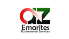 Azset Accounting & Book Keeping