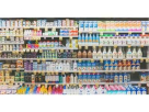 Jars Al Madina Supermarket