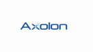 Axolon Erp