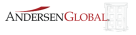 Andersen Global