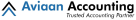Aviaan Accounting