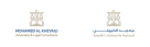Mohamed Al Kheyaili Advocates & Legal Consultants