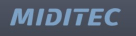 Miditec Security Systems