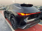 AYT Motors FZE