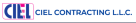 Ciel Contracting L.l.c