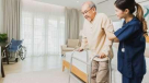 Belgrave Healthcare