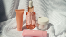 Al Olayan Group For Perfumes & Cosmetics Trading