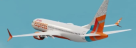Al Miqat Travel & Tourism