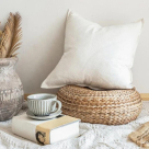 Luxxe Home General Trading