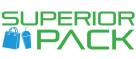 Superior Pack
