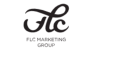 Flc Marketing Group