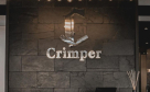 Crimper Barber Shop
