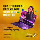 Luxury Future Marketing Management (Future Digital)