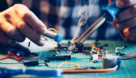Gadgets And Times Mobile Phone Repair Services