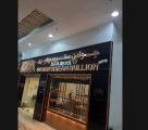 Golden Stream Bullion Trading