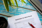 Sa Global Citizenship