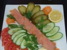 Taka Taka Restaurant & Cafe