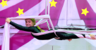 Sharm Circus School Dubai