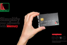 Mercury Payment Services