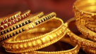 Al Yamama 1 Gold & Jewellery