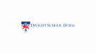 Dwight School