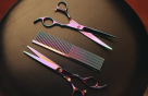 Noor Al Basra Gents Salon