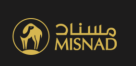 Misnad Perfumes Trading