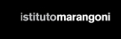 Istituto Marangoni