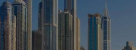 Soland World