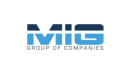 MIG ENTERPRISES