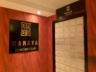 Maraya Arabic Night Club
