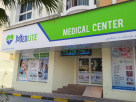 Medlite Medical Center