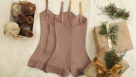 Colombiana Garments