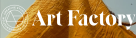 Art Factory
