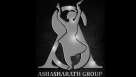 Asha Sharath Cultural Center