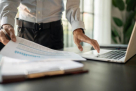 Expert House Chartered Accountants