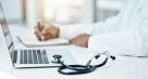 Al Shirawi Healthcare Solutions