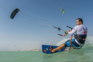 Du Kite Surfing