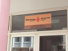 Med Prodoc Conferences - Medical Training Courses In Dubai
